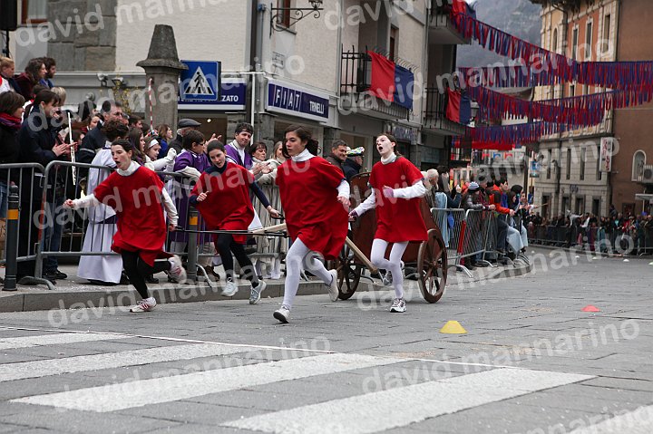 Gara delle Bighe 2011-7860.jpg